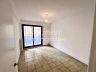 NICE CARRE D'OR - 3 P - TERRASSE 29 m2 — photo 4
