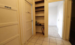 Commerce 1 Pièce 13 m² à louer à Pau (64000)