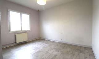 Commerce 1 Pièce 13 m² à louer à Pau (64000)