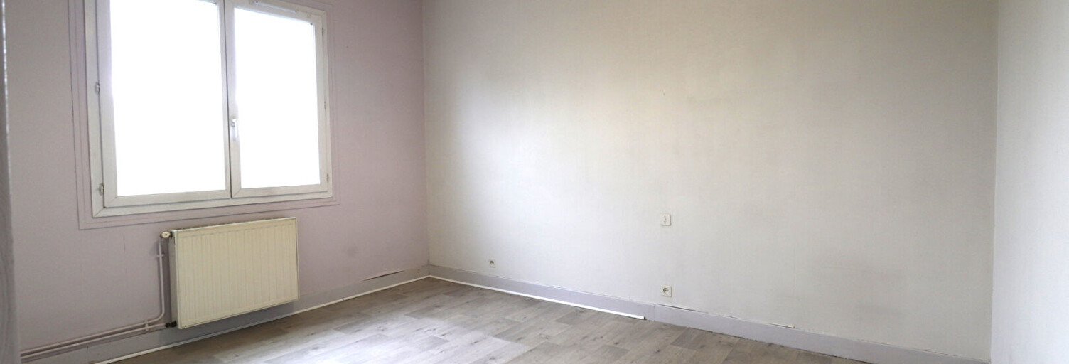 Commerce 1 Pièce 13 m² à louer à Pau (64000)