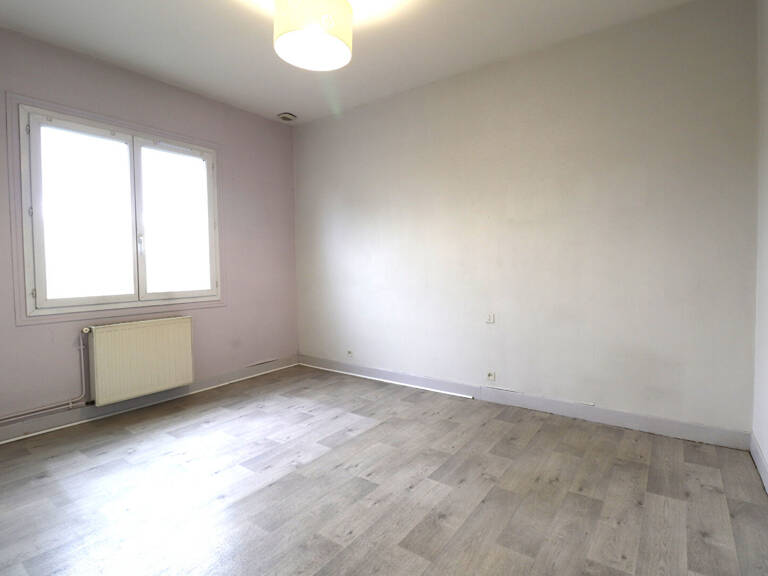 Local Professionnel — photo 1