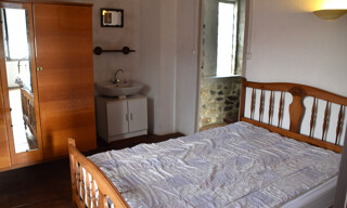 Photo N° 6