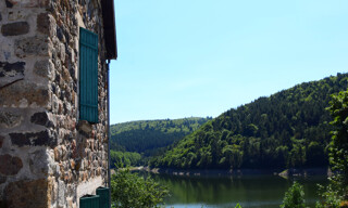 Photo N° 7