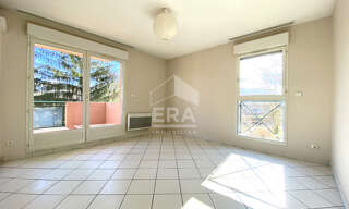 Appartement 2 Pièces 53 m² à vendre à Annecy (74000)