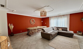 Maison 6 Pièces 178 m² à vendre à Vinassan (11110)
