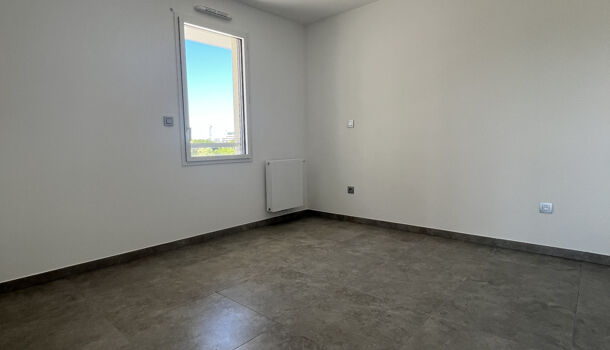 Appartement 2 pièces  à vendre Montpellier 34000