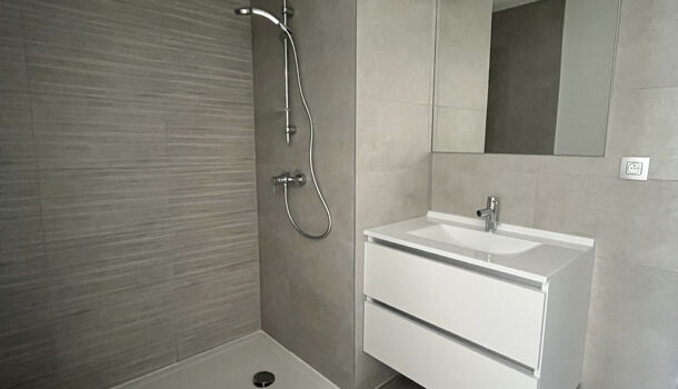 Appartement 2 pièces  à vendre Montpellier 34000