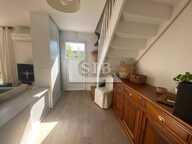 Maison plain-pied  6 pièces  à MONTLHERY — photo 2