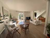 Maison plain-pied  6 pièces  à MONTLHERY — photo 3