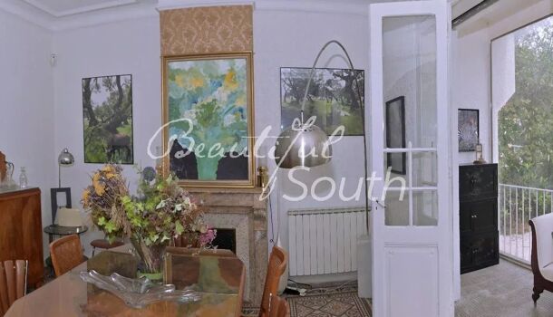 H&ocirc;tel particulier 8 pièces  à vendre Perpignan 66000