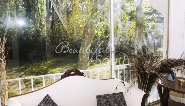 H&ocirc;tel particulier 8 pièces  à vendre Perpignan 66000