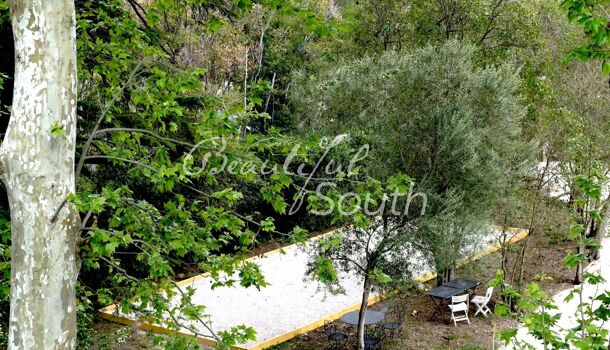 H&ocirc;tel particulier 8 pièces  à vendre Perpignan 66000