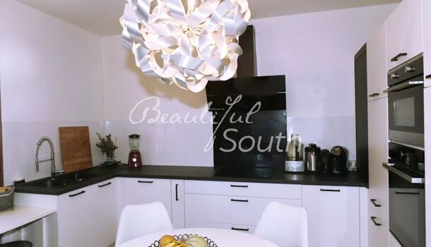 H&ocirc;tel particulier 8 pièces  à vendre Perpignan 66000