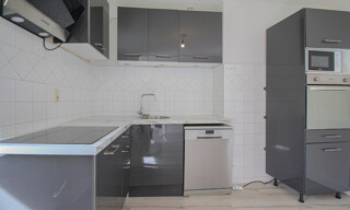 Appartement 4 Pièces 97 m² à louer à Le Pont-de-Beauvoisin (38480)