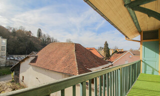 Photo N° 2