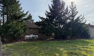 Photo N° 3