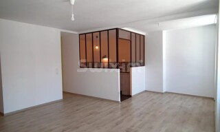 Appartement 5 Pièces 105 m² à vendre à Lons-le-Saunier (39000)