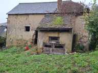 Ancienne maison à rénover — photo 3