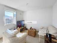 IDEAL INVESTISSEUR — photo 2
