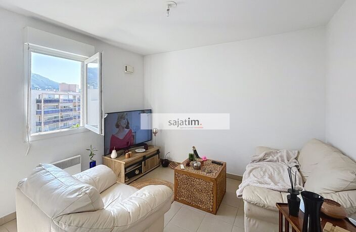 IDEAL INVESTISSEUR — photo 2