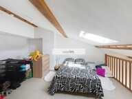 IDEAL INVESTISSEUR — photo 3