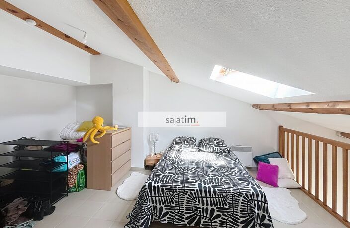 IDEAL INVESTISSEUR — photo 3