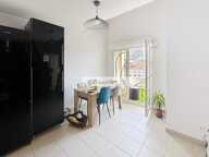 IDEAL INVESTISSEUR — photo 4