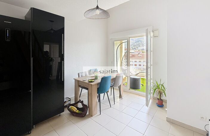 IDEAL INVESTISSEUR — photo 4