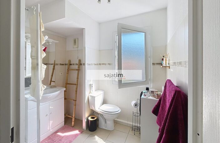 IDEAL INVESTISSEUR — photo 5