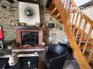 A saisir maison T2 de 50m². — photo 2