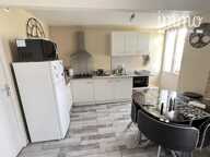 A saisir maison T2 de 50m². — photo 3