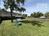 A saisir maison T2 de 50m². — photo 4