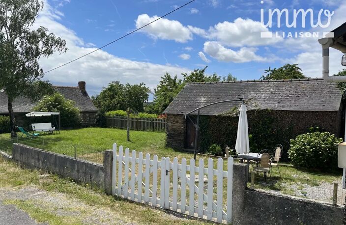 A saisir maison T2 de 50m². — photo 5