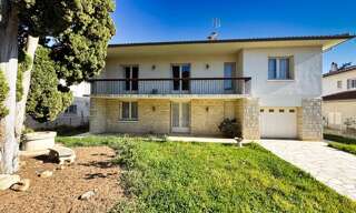 Maison 6 Pièces 180 m² à vendre à Auch (32000)