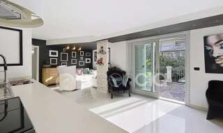 Appartement 3 Pièces 90 m² à vendre à Cannes (06400)