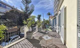 Appartement 3 Pièces 90 m² à vendre à Cannes (06400)