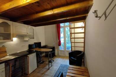 Appartement 4 pièces 230000 €