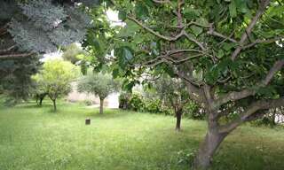 Maison 5 Pièces 115 m² à vendre à Mouriès (13890)