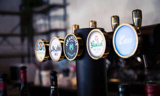 Commerce  290 m² à vendre à Ambérieu-en-Bugey (01500)