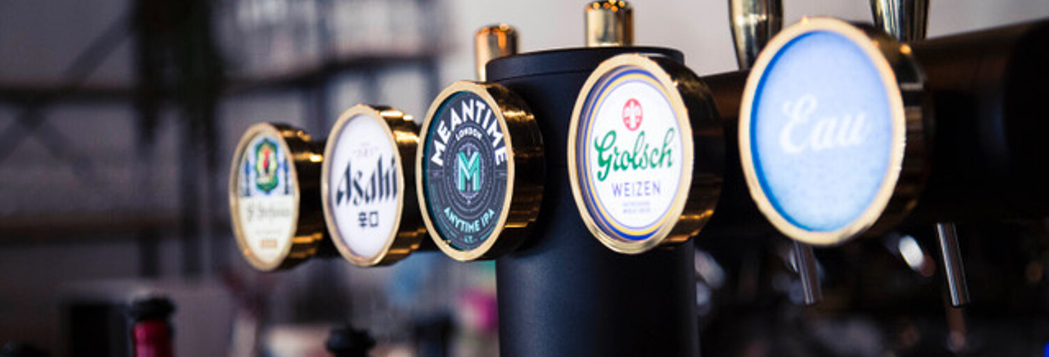 Commerce  290 m² à vendre à Ambérieu-en-Bugey (01500)