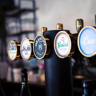 Commerce  189000 €