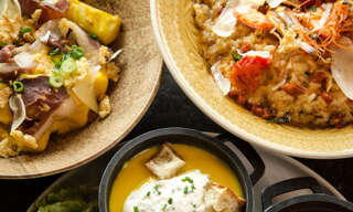 Commerce  290 m² à vendre à Ambérieu-en-Bugey (01500)