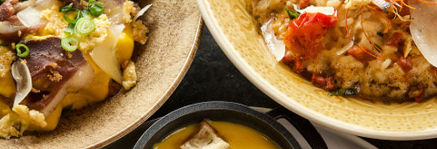 Commerce  290 m² à vendre à Ambérieu-en-Bugey (01500)