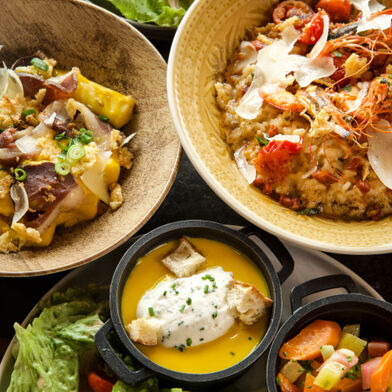 Commerce  189000 €