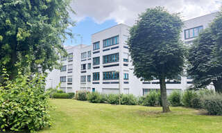 Appartement 5 Pièces 105 m² à vendre à Mont-Saint-Aignan (76130)