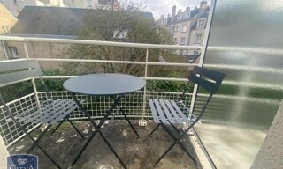 Photo N° 5
