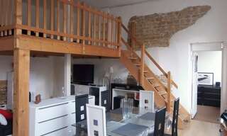 Appartement 3 Pièces 70 m² à louer à Lyon 9 (69009)