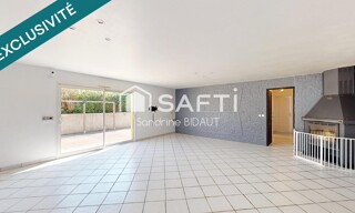 Maison 6 Pièces 145 m² à vendre à Montrevel-en-Bresse (01340)