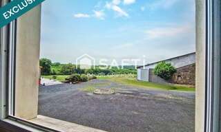 Maison 7 Pièces 155 m² à vendre à Sèvremoine (49710)