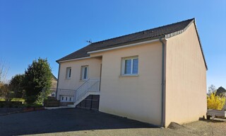 Photo N° 3